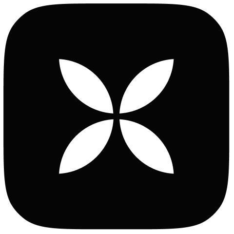 qonto.com favicon