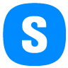 samsung.com favicon