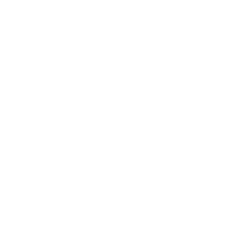 WPCOM Light Logomark@2x