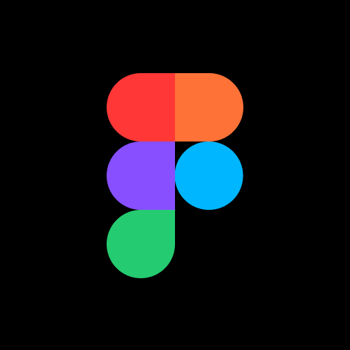 figma.com adaptive icon
