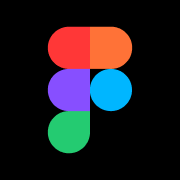 figma.com app icon