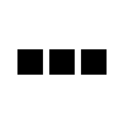 bbc.com app icon