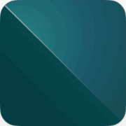 sumeria.eu app icon