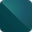 sumeria.eu favicon