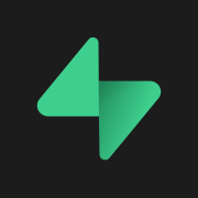 supabase.com app icon