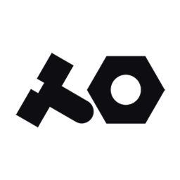 teenage.engineering app icon