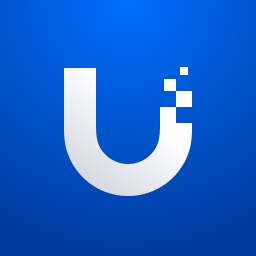 ui.com app icon