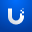 ui.com favicon
