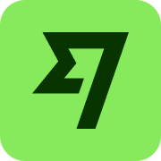 wise.com app icon
