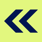 backmarket.fr app icon