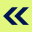 backmarket.fr favicon
