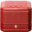 cartier.com favicon