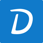 doctolib.fr app icon