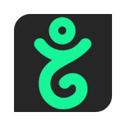 gandi.net app icon