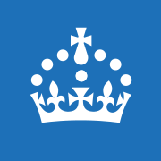 gov.uk app icon