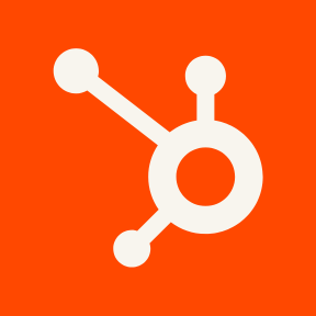 hubspot.com favicon