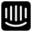intercom.com favicon