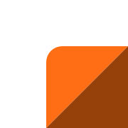 leboncoin.fr app icon