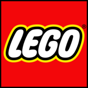lego.com app icon
