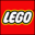 lego.com favicon