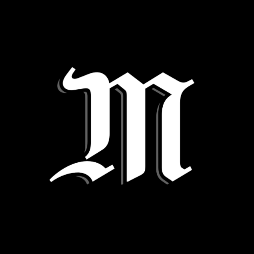 lemonde.fr adaptive icon
