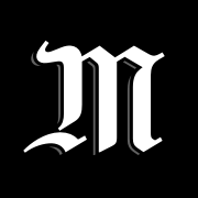 lemonde.fr app icon
