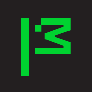 mozilla.org app icon