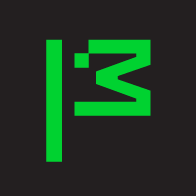 mozilla.org favicon