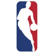 nba.com app icon