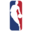 nba.com favicon