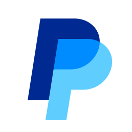 paypal.com app icon
