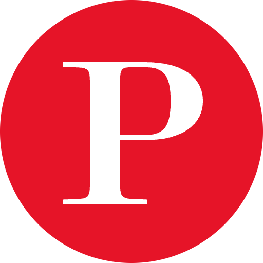 pentagram.com adaptive icon
