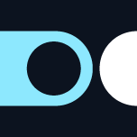 sncf-connect.com app icon