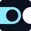 sncf-connect.com favicon