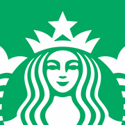 starbucks.com app icon