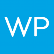 warbyparker.com app icon