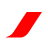 wwws.airfrance.fr favicon