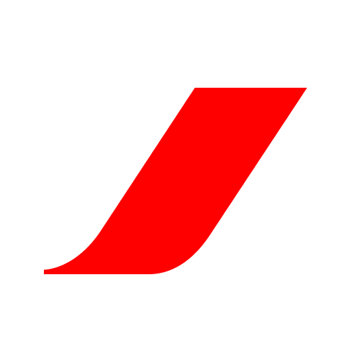 wwws.airfrance.fr adaptive icon